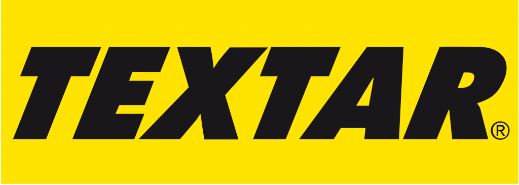 Textar Brake Pad | Diamond Technique Sdn Bhd